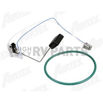 Airtex Fuel Level Sensor MLS3015