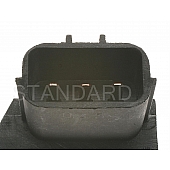 Standard Motor Eng.Management Ignition Control Module LX623