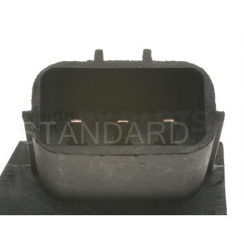 Standard Motor Eng.Management Ignition Control Module LX623