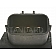 Standard Motor Eng.Management Ignition Control Module LX623