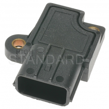 Standard Motor Eng.Management Ignition Control Module LX623-1