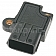 Standard Motor Eng.Management Ignition Control Module LX623