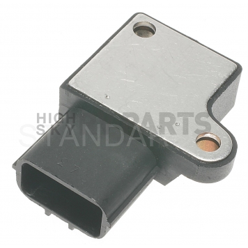 Standard Motor Eng.Management Ignition Control Module LX623-2