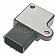 Standard Motor Eng.Management Ignition Control Module LX623