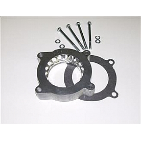 Taylor Cable Throttle Body Spacer - 46060