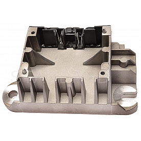 Standard Motor Eng.Management Ignition Control Module LX931