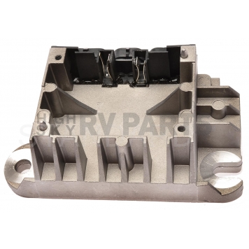 Standard Motor Eng.Management Ignition Control Module LX931