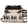 Standard Motor Eng.Management Ignition Control Module LX931