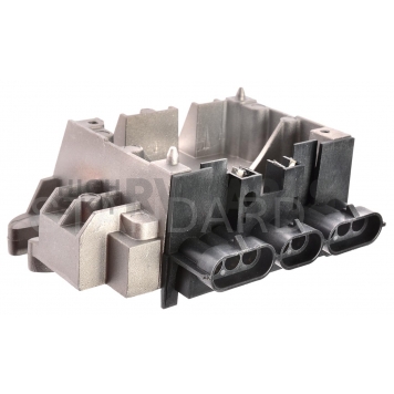 Standard Motor Eng.Management Ignition Control Module LX931-1
