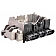 Standard Motor Eng.Management Ignition Control Module LX931