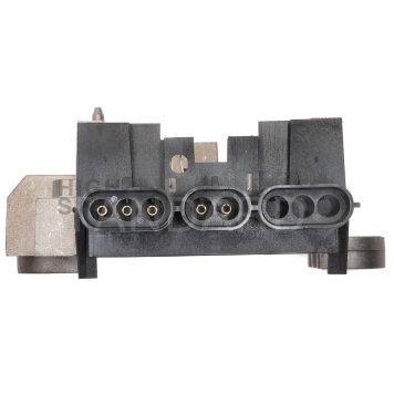 Standard Motor Eng.Management Ignition Control Module LX931-2