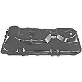 Dorman (OE Solutions) Fuel Tank - 576-702