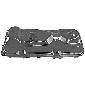 Dorman (OE Solutions) Fuel Tank - 576-702
