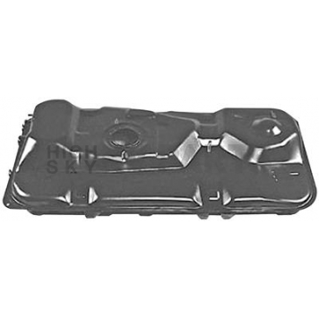 Dorman (OE Solutions) Fuel Tank - 576-702