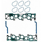 Fel-Pro Gaskets Intake Manifold Gasket - MS 96451