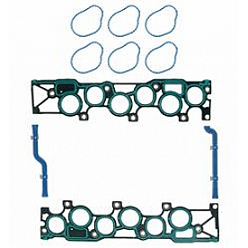 Fel-Pro Gaskets Intake Manifold Gasket - MS 96451