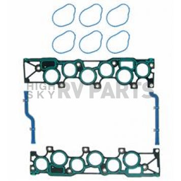 Fel-Pro Gaskets Intake Manifold Gasket - MS 96451