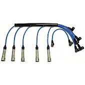 NGK Wires Spark Plug Wire Set 57236