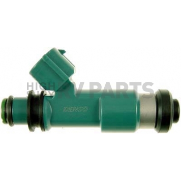 GB Remanufacturing Fuel Injector - 842-12372