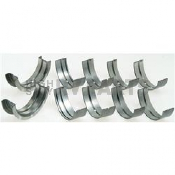 Sealed Power Eng. Crankshaft Main Bearing - 4906MA 10