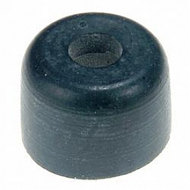 Sealed Power Eng. Valve Stem Seal - MV-1599C