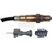 Denso Oxygen Sensor - 234-4914