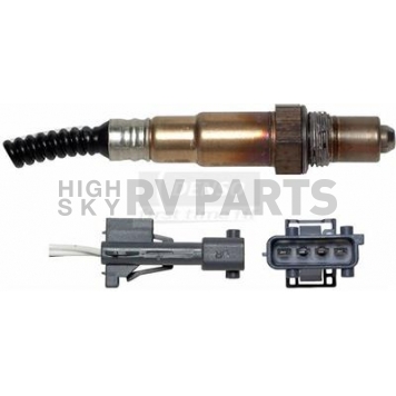 Denso Oxygen Sensor - 234-4914