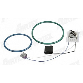 Airtex Fuel Level Sensor MLS3018