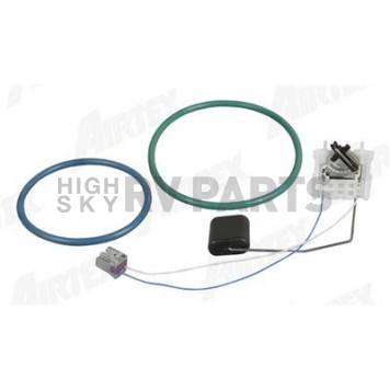 Airtex Fuel Level Sensor MLS3018