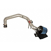 Injen Technology Cold Air Intake - SP9016BLK