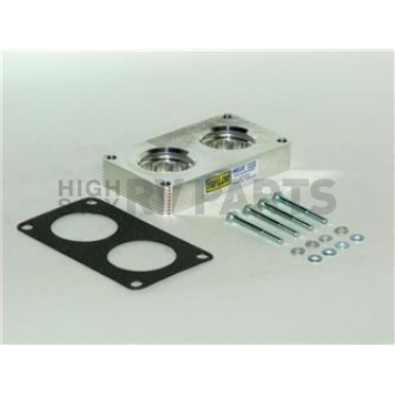Taylor Cable Throttle Body Spacer - 46095