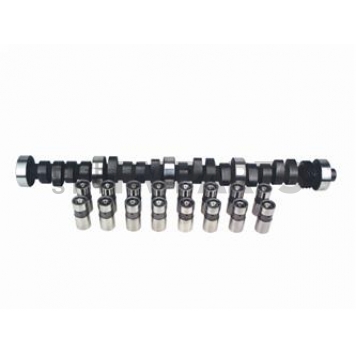 COMP Cams Camshaft And Lifter Kit CL354163