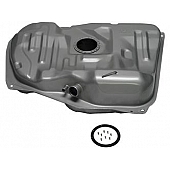 Dorman (OE Solutions) Fuel Tank - 576-705