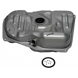 Dorman (OE Solutions) Fuel Tank - 576-705