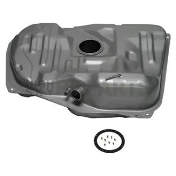 Dorman (OE Solutions) Fuel Tank - 576-705