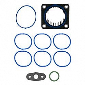 Fel-Pro Gaskets Intake Manifold Gasket - MS 96123-1