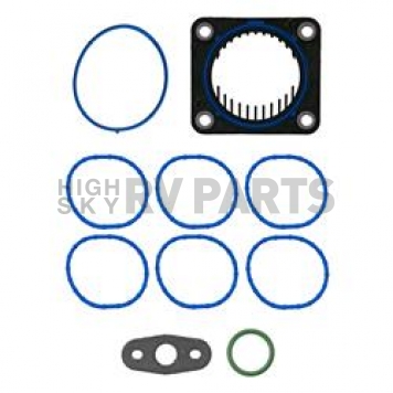 Fel-Pro Gaskets Intake Manifold Gasket - MS 96123-1