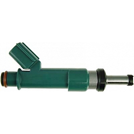 GB Remanufacturing Fuel Injector - 842-12373