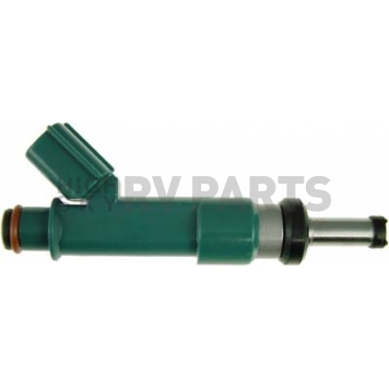 GB Remanufacturing Fuel Injector - 842-12373