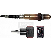 Denso Oxygen Sensor - 234-4916