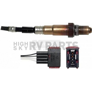 Denso Oxygen Sensor - 234-4916