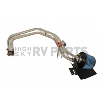 Injen Technology Cold Air Intake - SP9016P