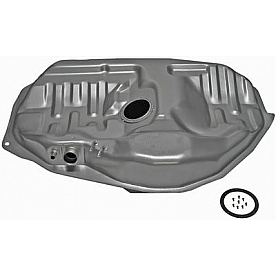 Dorman (OE Solutions) Fuel Tank - 576-708