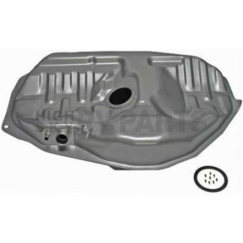 Dorman (OE Solutions) Fuel Tank - 576-708