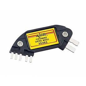 ACCEL Ignition Control Module 35363