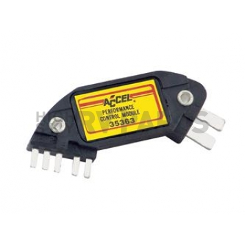 ACCEL Ignition Control Module 35363