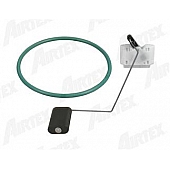 Airtex Fuel Level Sensor MLS3020