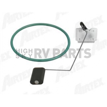 Airtex Fuel Level Sensor MLS3020