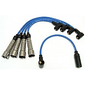 NGK Wires Spark Plug Wire Set 57268