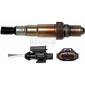 Denso Oxygen Sensor - 234-4920